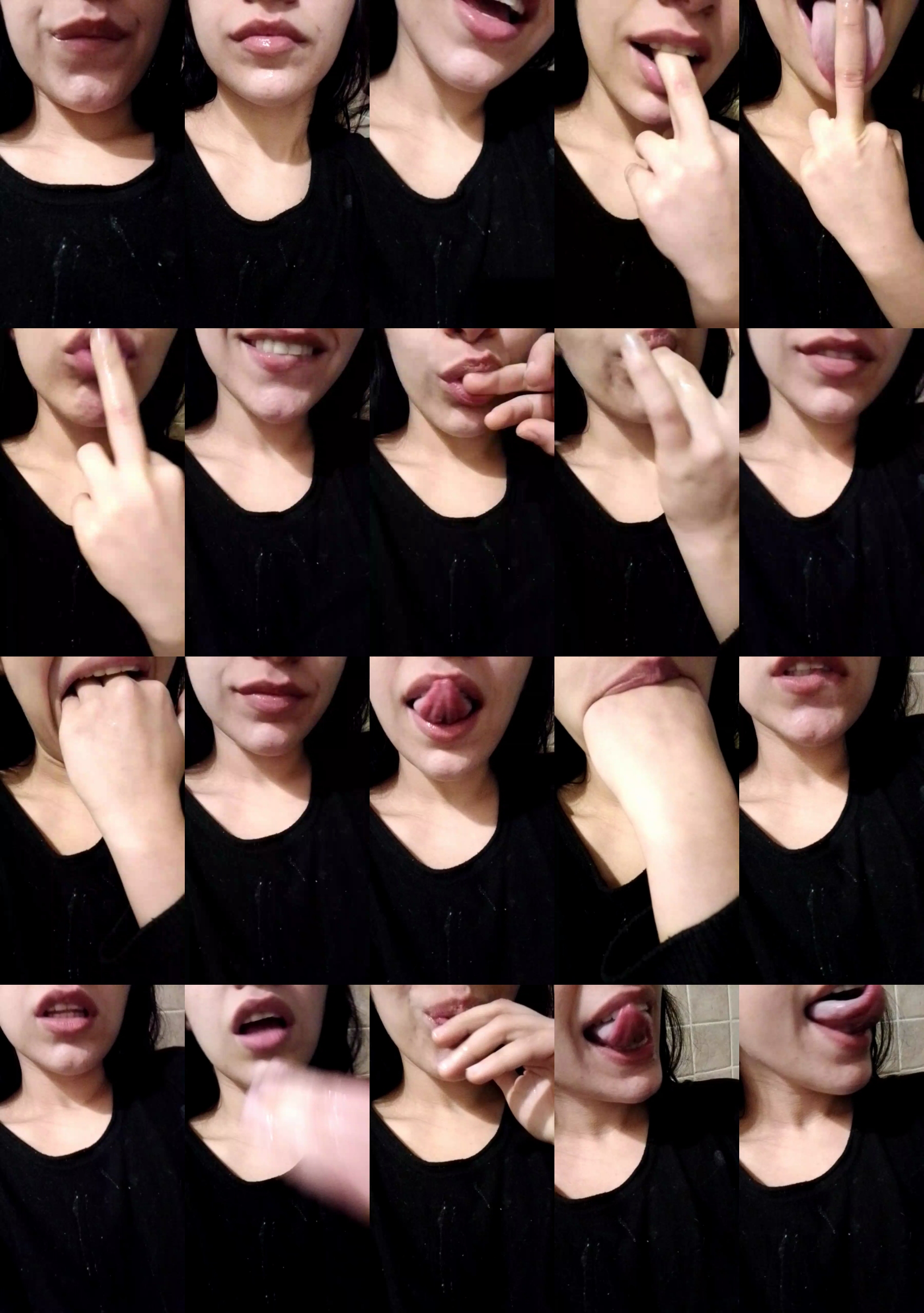 puta69_xxx  12-08-2022